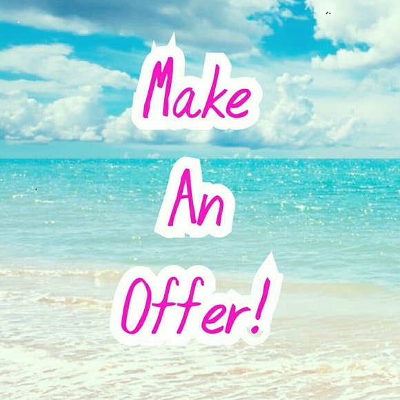 Read Below ⬇️ - Picture 2 of 4